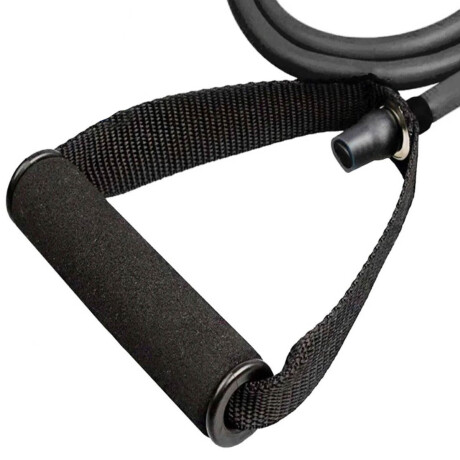 Banda Elástica 120 Resistencia Agarre Intensidad Media Banda Elástica 120 Resistencia Agarre Intensidad Media