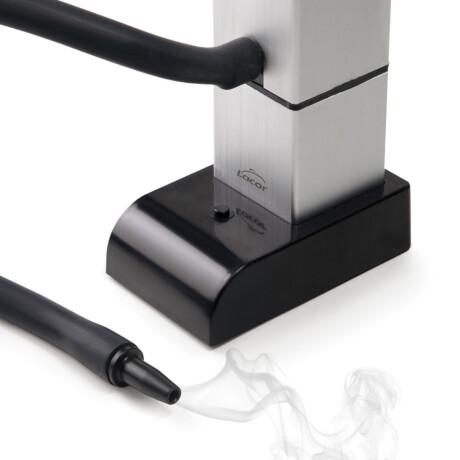 Ahumador de alimentos Magic Ahumador de alimentos Magic