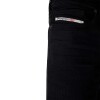 Jeans Diesel D-Luster L.32 Hombre Black