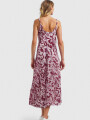 Vestido Acyr Estampado 2