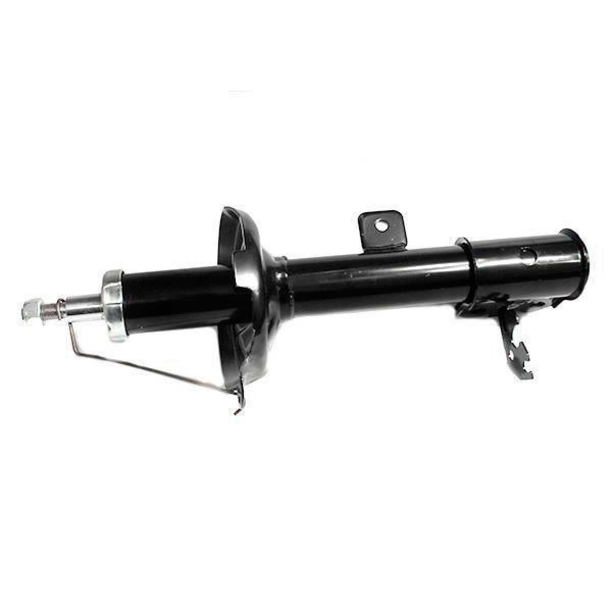 AMORTIGUADOR CHERY DEL DER TIGGO 2 TIGGO 2 PRO 17/ - JUEGO POR 2 UNIDADES 