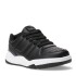Championes de Niños Topper Artic II Kids Negro