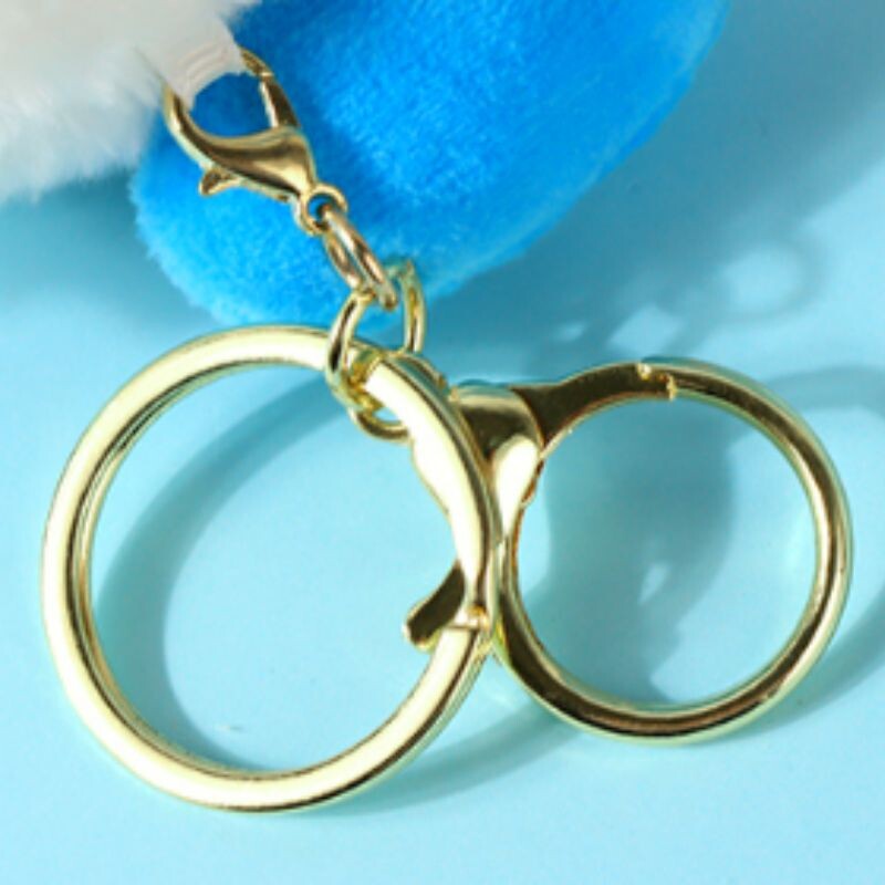 Llavero Cachorrito Llavero Cachorrito