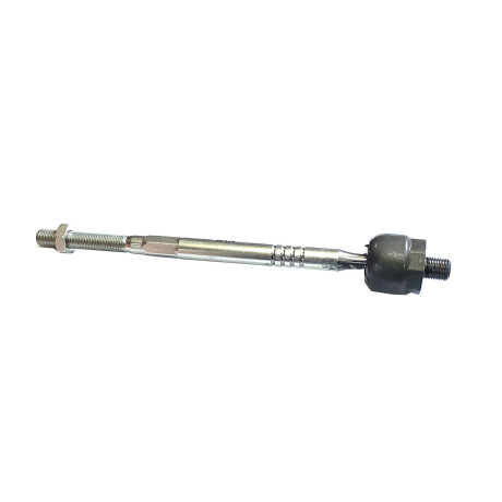 MATE DE DIRECCION CHERY QQ 249 LARGO M14X1.5 M12X1.5 ZM MATE DE DIRECCION CHERY QQ 249 LARGO M14X1.5 M12X1.5 ZM