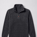 POLAR M/C DOLON Gris Oscuro