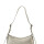 Cartera Serena Gris