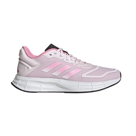 Championes adidas Duramo SL 2.0 Almost Pink / Bliss Pink / Pulse Magenta