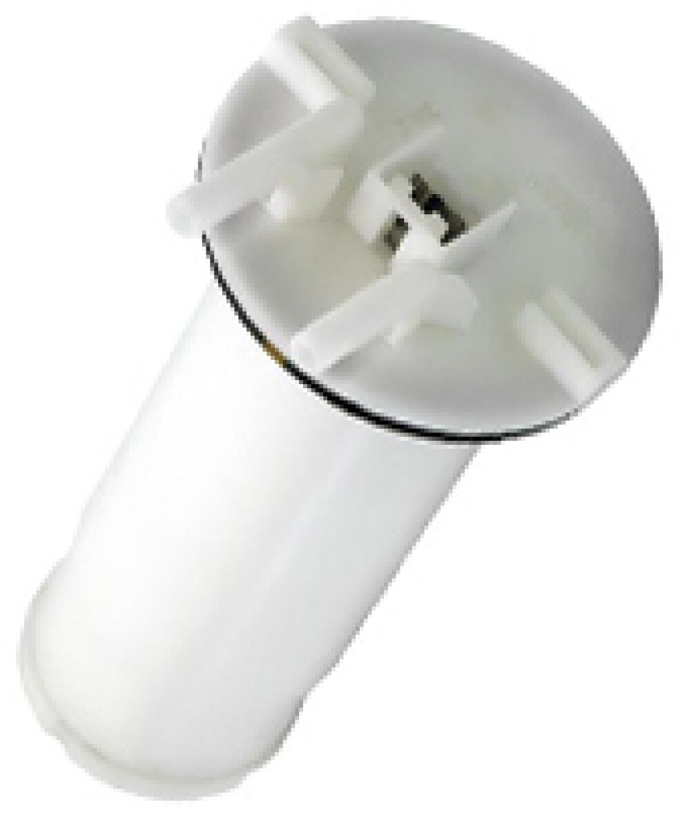 FLOTADOR FIAT TANQUE COMBUSTIBLE PREMIO-UNO MEDIA VUELTA - 