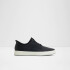 ARDEN COGNAC BLACK