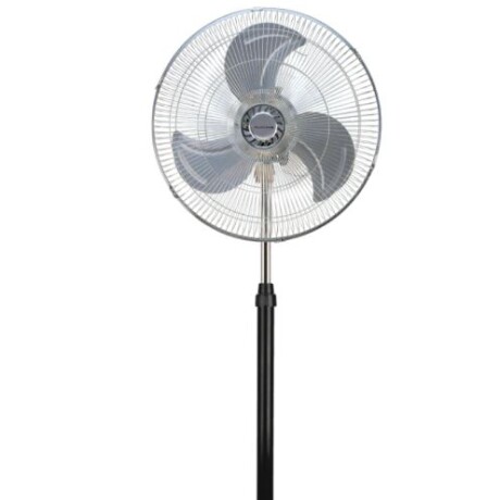 Ventilador 3 en 1 Futura FUT-4532-US 45 cm Ventilador 3 en 1 Futura FUT-4532-US 45 cm