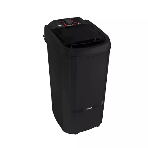 Lavarropas Arno Lavete 13KG LAS ML91 Lavarropas Arno Lavete 13KG LAS ML91