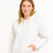 Buzo Gossow Blanco
