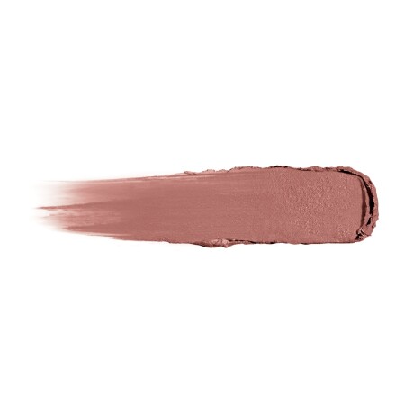 Labial Lovenude YSL Balm N°44 Nude Lavallière Labial Lovenude YSL Balm N°44 Nude Lavallière