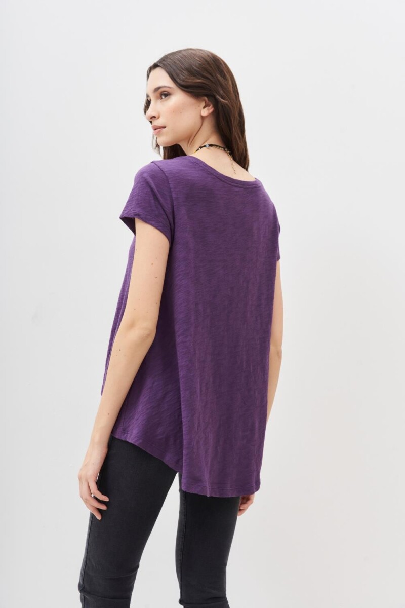 REM MARIN BASIC Violeta