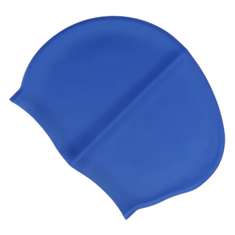 Gorra Natación Mujer Dama Neopreno Pelo Largo Corto Piscina Gorra Natación Mujer Dama Neopreno Pelo Largo Corto Piscina