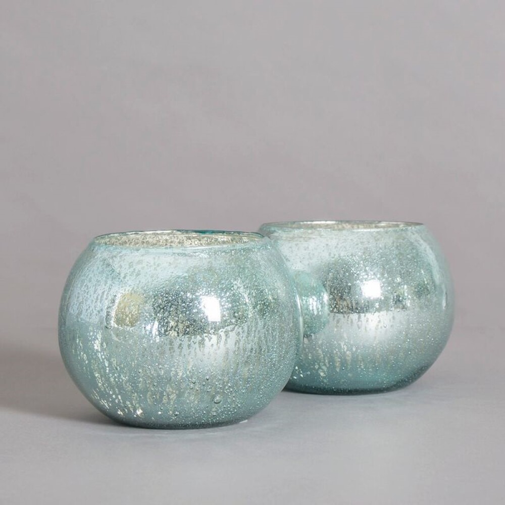 Florero Mar-Unidad-SAR-026A FLORERO MAR - UNIDAD SAR-026A