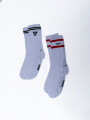 MEDIAS MICKEY SPORT PACK X 2 VARIANTE 1