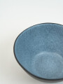 Bowl Laos Color Unico
