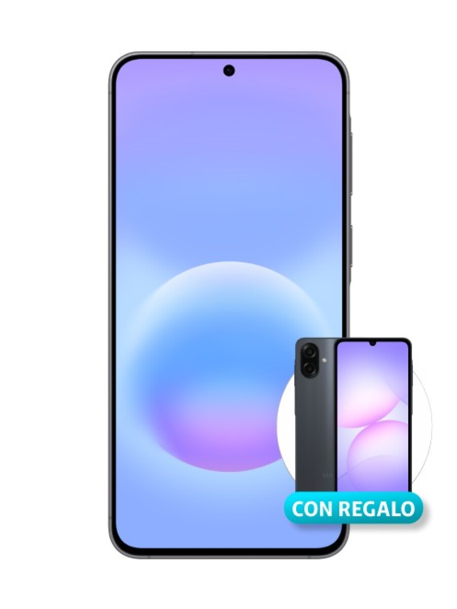 Celular Samsung Galaxy A57 256 GB 