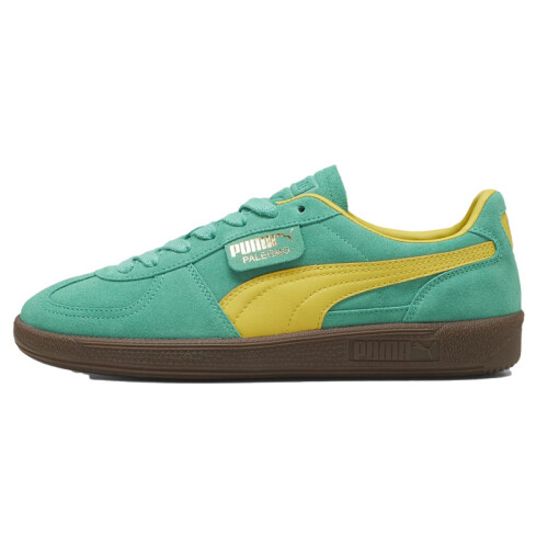 PUMA PALERMO CHAMPION PUMA PALERMO