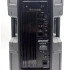 Parlante Activo Lexsen Pro Psf12ahbt 12" PARLANTE LEXSEN 12" 400W PSF12AHBT