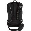 Mochila Fjallraven Abisko Hike Lite 20 M/L Unisex Black