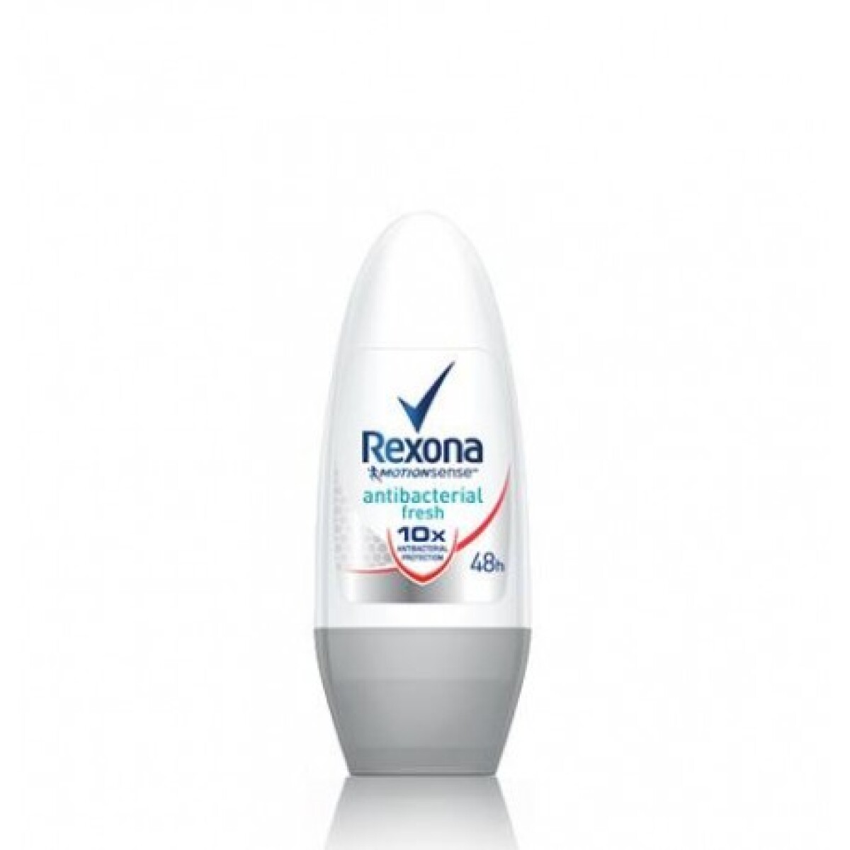 Rexona Antibacterial Fresh Roll On – Frescura Duradera y Cuidado Antibacteriano