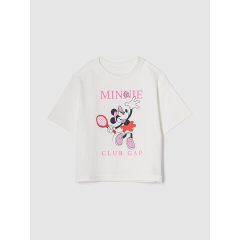 DIS IE JPN SS GR TEE NEW OFF WHITE