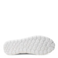 Zapatos de Hombre Caterpillar Hex + Gamuza Negro
