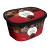 HELADO CONAPROLE 2L SINFONIA CHOCO MARMOLADO DULCE DE LECHE HELADO CONAPROLE 2L SINFONIA CHOCO MARMOLADO DULCE DE LECHE