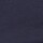 Short Deportivo Logo Gap Niño Tapestry Navy