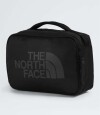 Estuche Base Camp Voyager Tnf Black/asphalt Grey