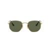 Ray Ban Rb3548-n 001/71