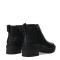 Bota de Mujer Freeway Soft Negro