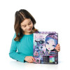 Cuaderno de bocetos creativos Eclipsia Nebulous Stars Cuaderno de bocetos creativos Eclipsia Nebulous Stars