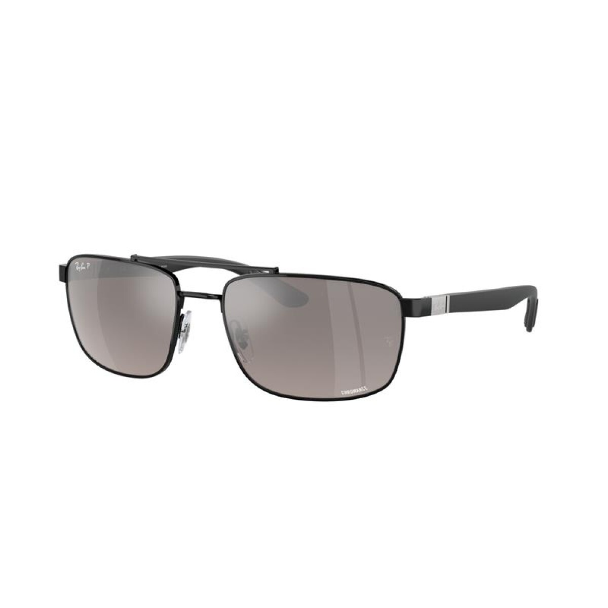 Ray Ban Rb3737ch - 002/5j 