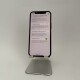 iPhone 12 Mini 64 GB - Midnight iPhone 12 Mini 64 GB - Midnight