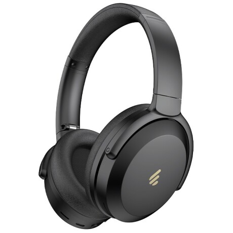 Audifono Edifier WH700NB Pro Negro Bluetooth 001