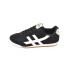 CHAMPION 35-40 BLACK WHIT
