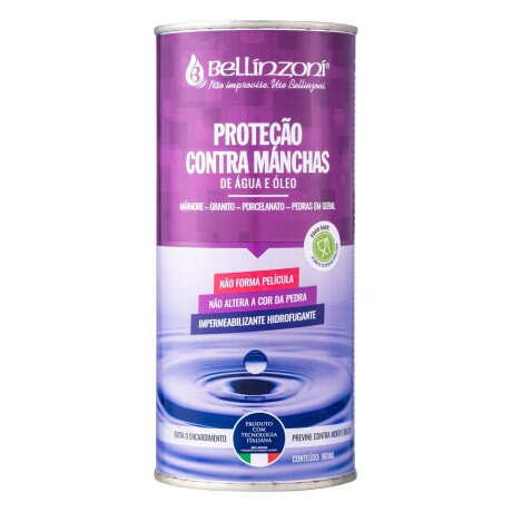 Proteccion contra manchas 900 ml Proteccion contra manchas 900 ml