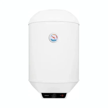 Termotanque BRILLIANT BREV65WH Capacidad 65Lt Termotanque BRILLIANT BREV65WH Capacidad 65Lt