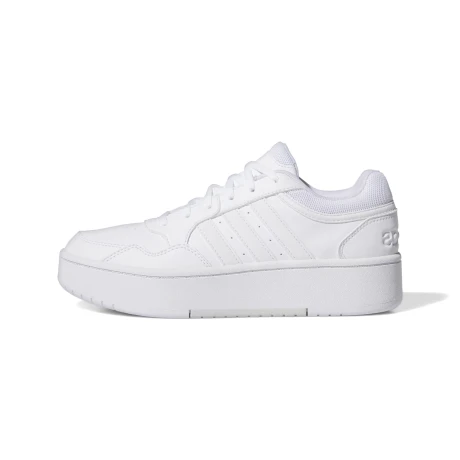 Champion Adidas Dama Hoops 3,0 Bold W S/C