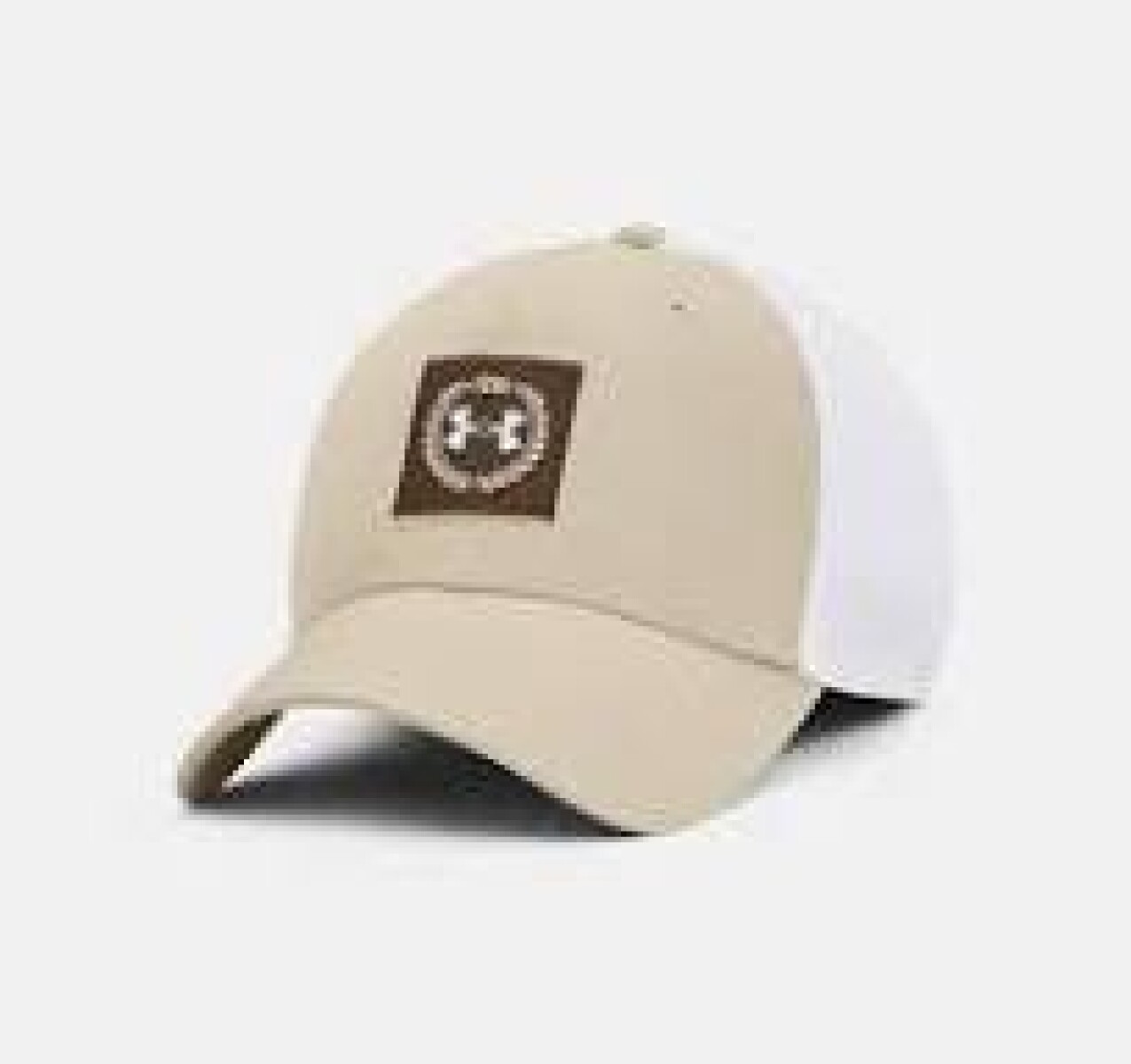 Gorro o Gorra - Under Armour - Under Armour Gorro ISO-CHILL ARMOURVENT de Unisex - 782-2895RM - Beige 