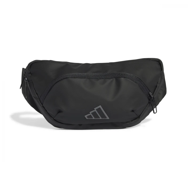 Riñonera Ultramodern Unisex Negro