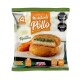 MEDALLON DE POLLO CON ESPINACA - 500 GRS Medallon De Pollo Con Espinaca - 500 Grs
