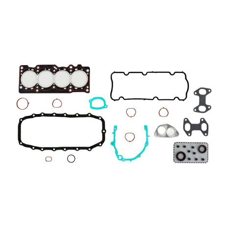 JUNTA FIAT JGO. JUNTAS FIAT MOTOR FIRE 1.4 8V ILLINOIS JUNTA FIAT JGO. JUNTAS FIAT MOTOR FIRE 1.4 8V ILLINOIS
