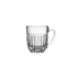 Taza Vidrio 7*9cm Taza Vidrio 7*9cm