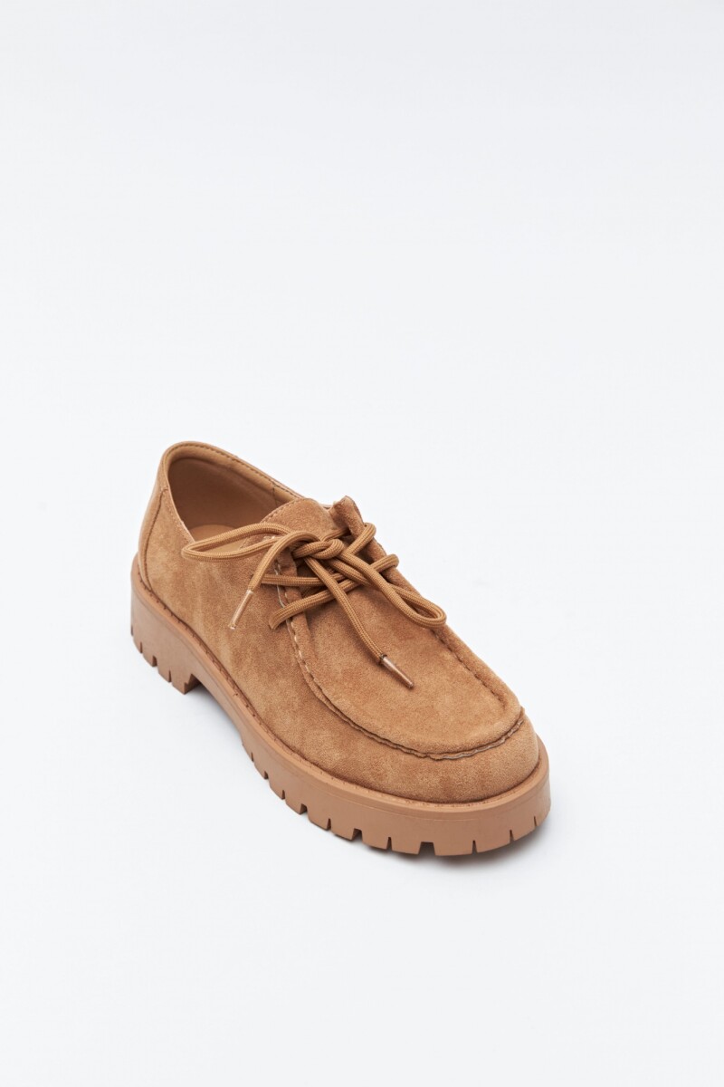 ZAPATO WALLA Whisky