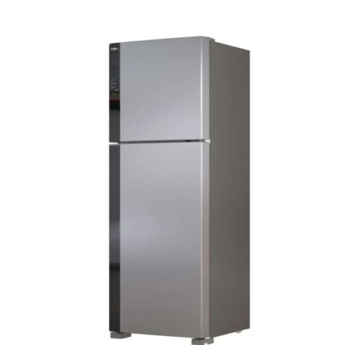 Heladera Whirlpool 535 Lts. Heladera Whirlpool 535 Lts.