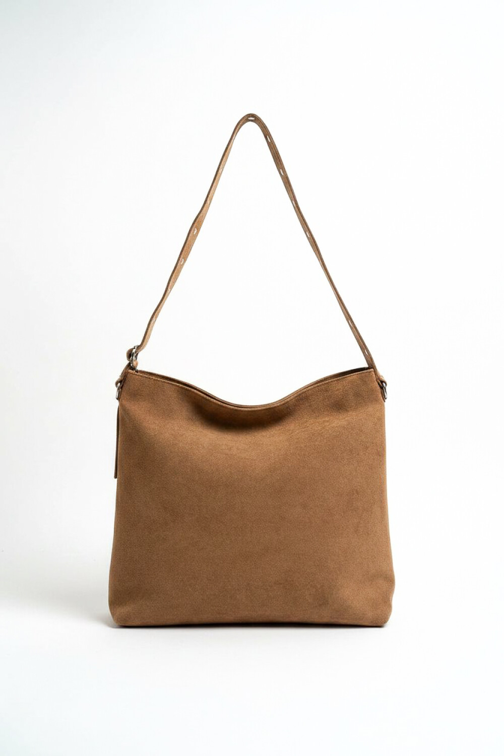 Bolso Yari Marron